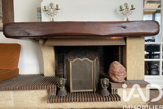 achat maison champhol 28300