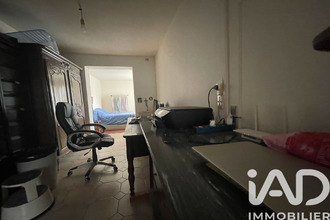 achat maison champhol 28300