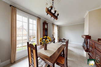 achat maison champhol 28300