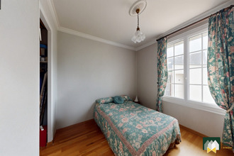 achat maison champhol 28300