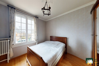 achat maison champhol 28300