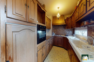 achat maison champhol 28300