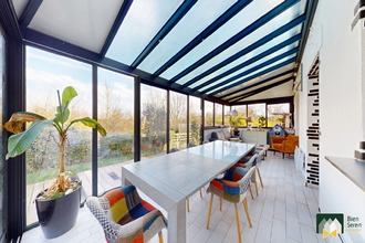 achat maison champhol 28300