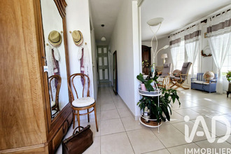 achat maison champhol 28300