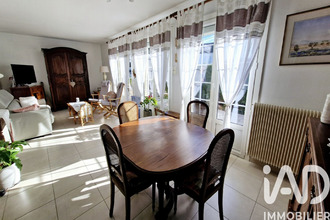 achat maison champhol 28300