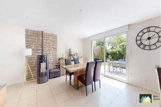 achat maison champhol 28300