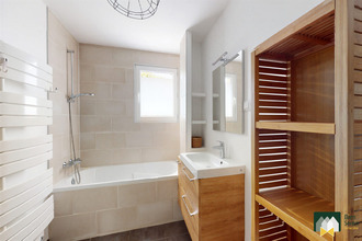 achat maison champhol 28300