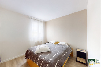 achat maison champhol 28300