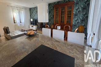 achat maison champhol 28300