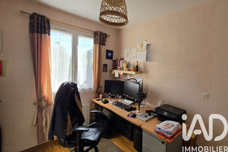achat maison champhol 28300