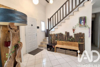 achat maison champhol 28300