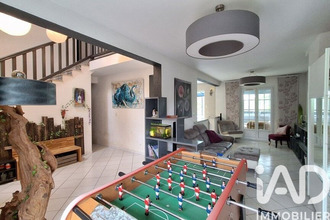 achat maison champhol 28300