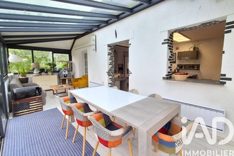 achat maison champhol 28300