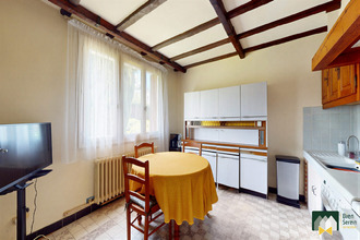 achat maison champhol 28300