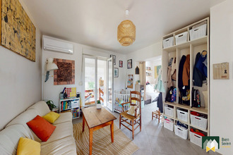 achat maison champhol 28300