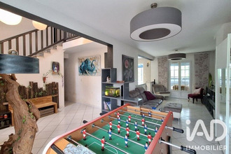 achat maison champhol 28300