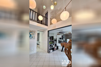 achat maison champhol 28300