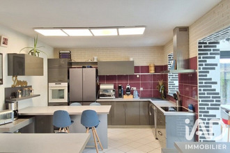 achat maison champhol 28300