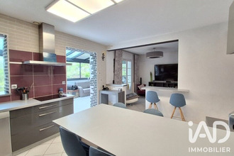 achat maison champhol 28300