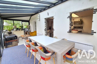 achat maison champhol 28300