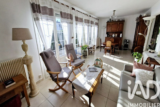 achat maison champhol 28300