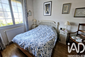 achat maison champhol 28300