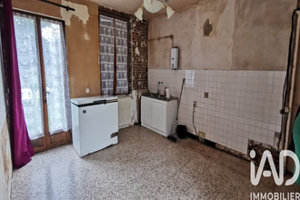 achat maison champien 80700