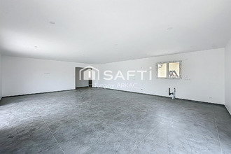 achat maison champier 38260