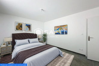 achat maison champier 38260