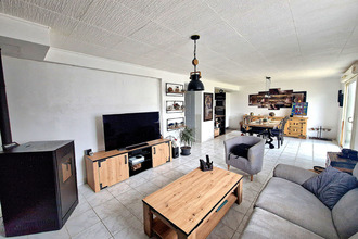 achat maison champigne 49330