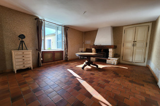 achat maison champigne 49330