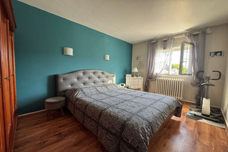 achat maison champigne 49330