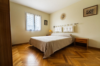 achat maison champigne 49330