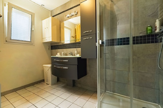 achat maison champigne 49330