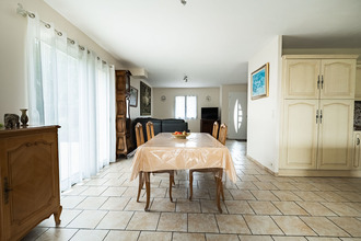 achat maison champigne 49330