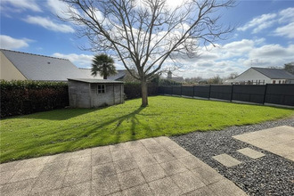 achat maison champigne 49330