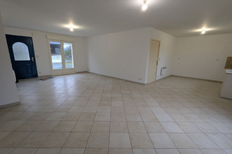 achat maison champigne 49330