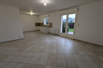 achat maison champigne 49330