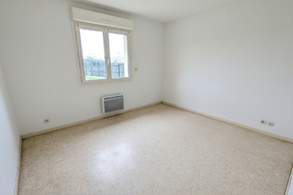 achat maison champigne 49330