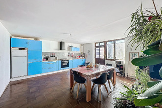 achat maison champigne 49330