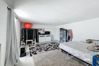 achat maison champigne 49330