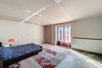 achat maison champigne 49330