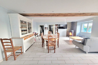 achat maison champigne 49330