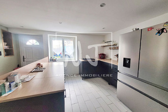 achat maison champigne 49330