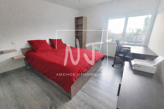 achat maison champigne 49330