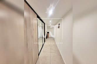 achat maison champigne 49330