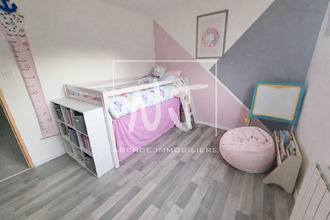 achat maison champigne 49330