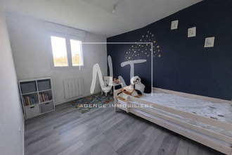 achat maison champigne 49330