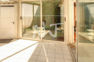 achat maison champigne 49330