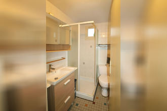 achat maison champigne 49330